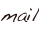 shapeimage_4_link_0