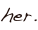 shapeimage_4_link_1