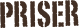 Priser