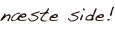 shapeimage_2_link_0